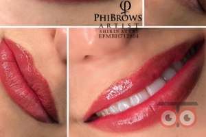 تخفیف خدمات به مدت 10 روز تخفیف خدمات به مدت 10 روز