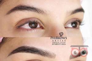 تخفیف خدمات به مدت 10 روز تخفیف خدمات به مدت 10 روز