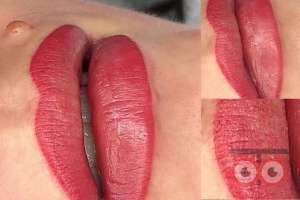 تخفیف خدمات به مدت 10 روز تخفیف خدمات به مدت 10 روز