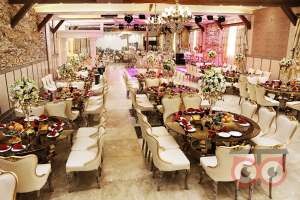 تخفیف زمستانی تخفیف زمستانی