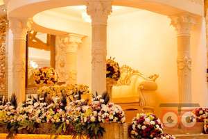 تخفیف زمستانی تخفیف زمستانی