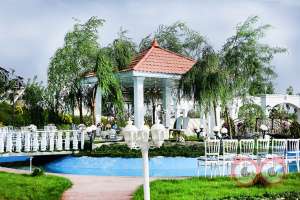 تخفیف زمستانی تخفیف زمستانی