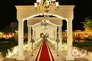 تخفیف زمستانی تخفیف زمستانی