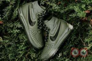 تخفیف زمستانی نایک دایی تخفیف زمستانی نایک دایی