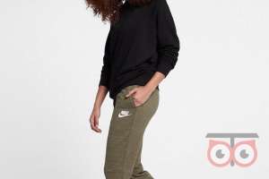 تخفیف زمستانی نایک دایی تخفیف زمستانی نایک دایی