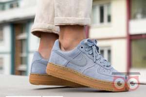 تخفیف زمستانی نایک دایی تخفیف زمستانی نایک دایی