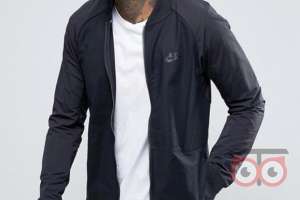 تخفیف زمستانی نایک دایی تخفیف زمستانی نایک دایی