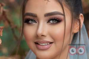 بازدید عروس واقعی همراه آفر قرارداد بازدید عروس واقعی همراه آفر قرارداد