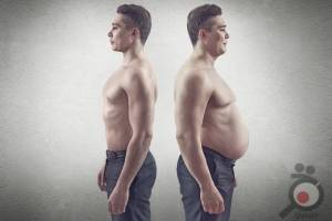 تخفیف ویژه زمستانی جراحی ماستوپکسی تخفیف ویژه زمستانی جراحی ماستوپکسی