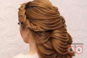 آفر سالن زیبایی گل رز آفر سالن زیبایی گل رز