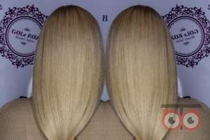 آفر سالن زیبایی گل رز آفر سالن زیبایی گل رز