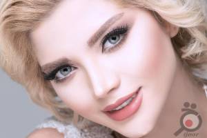 بازدید عروس بازدید عروس