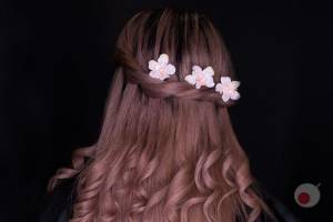 بازدید عروس بازدید عروس