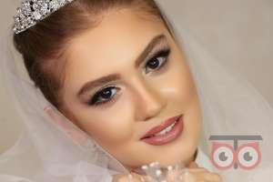 بازدید عروس بازدید عروس