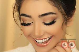 بازدید عروس بازدید عروس