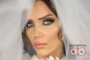 بازدید عروس بازدید عروس