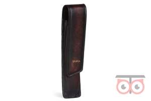 تخفیفات روزانه درسا چرم بر روی انواع محصولات تخفیفات روزانه درسا چرم بر روی انواع محصولات