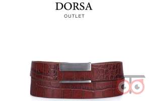 تخفیفات روزانه درسا چرم بر روی انواع محصولات تخفیفات روزانه درسا چرم بر روی انواع محصولات