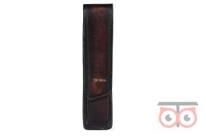 تخفیفات روزانه درسا چرم بر روی انواع محصولات تخفیفات روزانه درسا چرم بر روی انواع محصولات