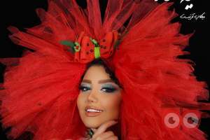 بازدید عروس واقعی همراه با آفر ویژه قرارداد عروس بازدید عروس واقعی همراه با آفر ویژه قرارداد عروس