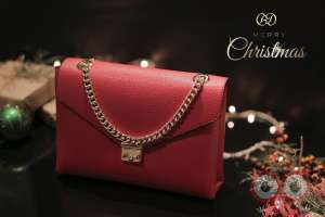 تخفیفات پایان فصل دنیلی تخفیفات پایان فصل دنیلی