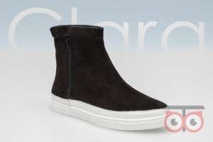 تخفیفات پایان فصل دنیلی تخفیفات پایان فصل دنیلی