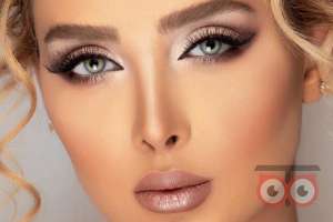 بازدی عروس همراه با آفر تخفیف قرارداد بازدی عروس همراه با آفر تخفیف قرارداد