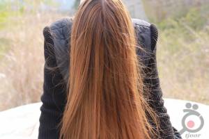 تخفیف ویژه خدمات مو تخفیف ویژه خدمات مو