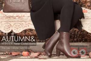 جشنواره زمستان رویایی جشنواره زمستان رویایی