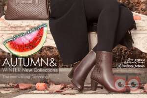 جشنواره زمستان رویایی جشنواره زمستان رویایی