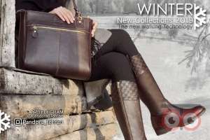 جشنواره زمستان رویایی جشنواره زمستان رویایی