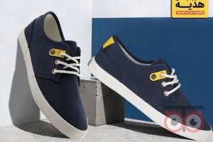 تخفیفات زمستانی در جین وست تخفیفات زمستانی در جین وست