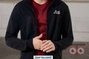 تخفیفات زمستانی در جین وست تخفیفات زمستانی در جین وست