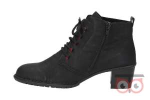 تخفیف زمستانی کیف و کفش رنو تخفیف زمستانی کیف و کفش رنو