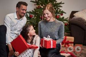 تخفیف زمستانی کیف و کفش رنو تخفیف زمستانی کیف و کفش رنو