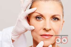 تخفیف ویژه خدمات زیبایی در کلینیک دکتر جلیل زاده تخفیف ویژه خدمات زیبایی در کلینیک دکتر جلیل زاده