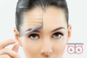 تخفیف ویژه خدمات زیبایی در کلینیک دکتر جلیل زاده تخفیف ویژه خدمات زیبایی در کلینیک دکتر جلیل زاده