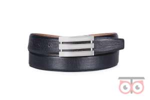 تخفیفات ویژه درسا چرم بر روی کمربند تخفیفات ویژه درسا چرم بر روی کمربند