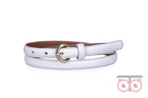 تخفیفات ویژه درسا چرم بر روی کمربند تخفیفات ویژه درسا چرم بر روی کمربند