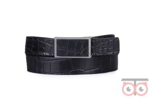 تخفیفات ویژه درسا چرم بر روی کمربند تخفیفات ویژه درسا چرم بر روی کمربند