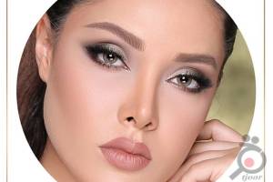 بازدید عروس همراه با تخفیف قرارداد بازدید عروس همراه با تخفیف قرارداد