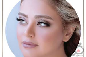 بازدید عروس همراه با تخفیف قرارداد بازدید عروس همراه با تخفیف قرارداد