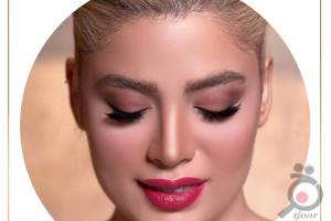 بازدید عروس همراه با تخفیف قرارداد بازدید عروس همراه با تخفیف قرارداد