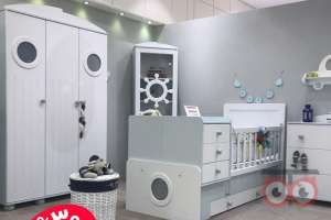 فروش ویژه سرویس خواب کودک و نوجوان فروش ویژه سرویس خواب کودک و نوجوان