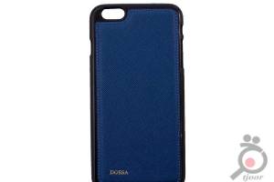 تخفیف اکسسوری درسا چرم تخفیف اکسسوری درسا چرم