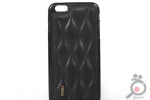 تخفیف اکسسوری درسا چرم تخفیف اکسسوری درسا چرم