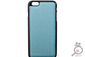 تخفیف اکسسوری درسا چرم تخفیف اکسسوری درسا چرم