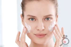 تخفیف زمستانی خدمات زیبایی تخفیف زمستانی خدمات زیبایی