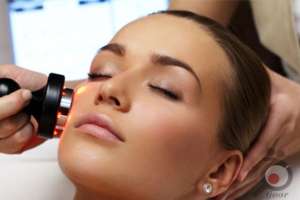 تخفیف زمستانی خدمات زیبایی تخفیف زمستانی خدمات زیبایی