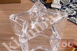 تخفیف بر روی کالاهای منتخب تخفیف بر روی کالاهای منتخب